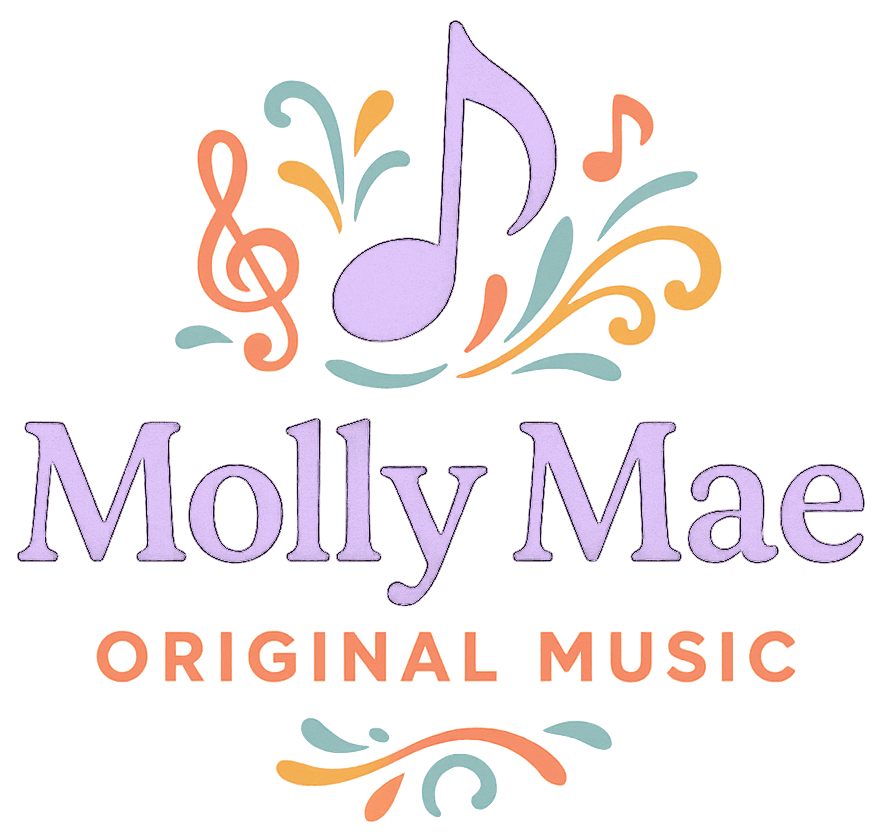 Molly Mae Fae